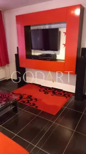 OPORTUNITATE | APARTAMENT DOUA CAMERE | METROU | DRISTOR - foto 11