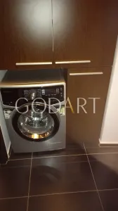 OPORTUNITATE | APARTAMENT DOUA CAMERE | METROU | DRISTOR - foto 12