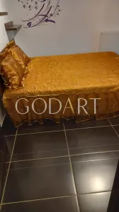 OPORTUNITATE | APARTAMENT DOUA CAMERE | METROU | DRISTOR - foto 13