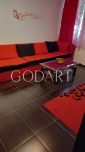 OPORTUNITATE | APARTAMENT DOUA CAMERE | METROU | DRISTOR - foto 14
