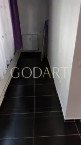 OPORTUNITATE | APARTAMENT DOUA CAMERE | METROU | DRISTOR - foto 15