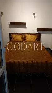 OPORTUNITATE | APARTAMENT DOUA CAMERE | METROU | DRISTOR - foto 17