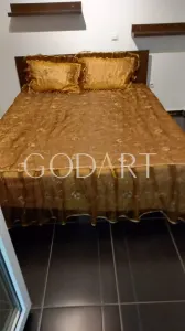 OPORTUNITATE | APARTAMENT DOUA CAMERE | METROU | DRISTOR - foto 18