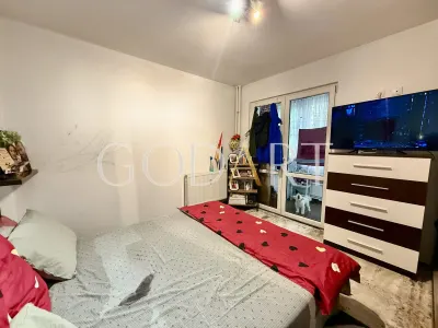 OPORTUNITATE | APARTAMENT DOUA CAMERE | METROU | DRISTOR - foto 3