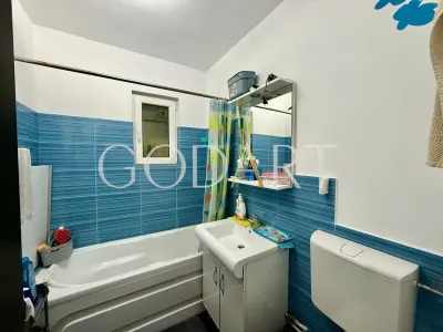 OPORTUNITATE | APARTAMENT DOUA CAMERE | METROU | DRISTOR - foto 4