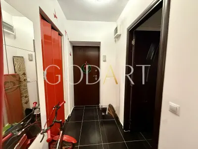 OPORTUNITATE | APARTAMENT DOUA CAMERE | METROU | DRISTOR - foto 5