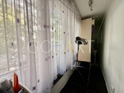 OPORTUNITATE | APARTAMENT DOUA CAMERE | METROU | DRISTOR - foto 6