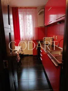 OPORTUNITATE | APARTAMENT DOUA CAMERE | METROU | DRISTOR - foto 7