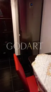 OPORTUNITATE | APARTAMENT DOUA CAMERE | METROU | DRISTOR - foto 10