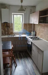 Apartament 3 camere, Manastur - foto 2