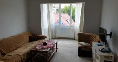 Apartament 3 camere, Manastur - foto 3