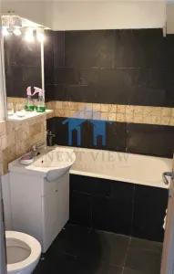 Apartament 3 camere, Manastur - foto 4