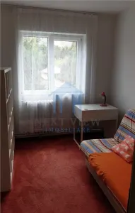 Apartament 3 camere, Manastur - foto 5