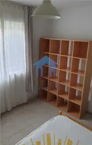 Apartament 3 camere, Manastur - foto 6