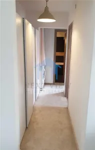 Apartament 3 camere, Manastur - foto 7