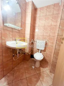 Apartament 3 camere decomandate | Etaj 1 | Str. Tudor Vladimirescu, Moinesti - foto 19