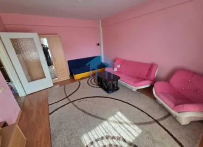 Apartament 1 camera, Intre Lacuri - Cluj-Napoca