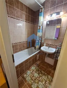 Apartament 1 camera, Intre Lacuri - foto 2