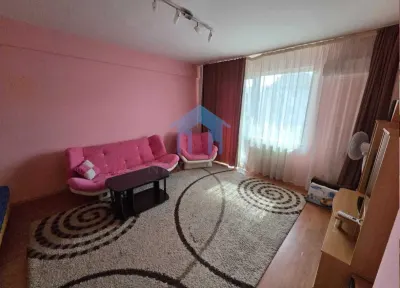 Apartament 1 camera, Intre Lacuri - foto 3