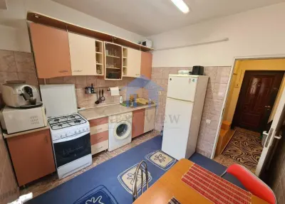 Apartament 1 camera, Intre Lacuri - foto 4