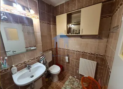 Apartament 1 camera, Intre Lacuri - foto 5