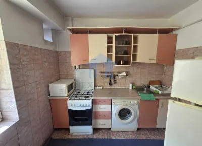 Apartament 1 camera, Intre Lacuri - foto 6