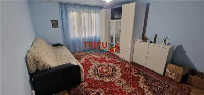 Casă individuală de vânzare în Ampoița – zonă centrală - foto 3