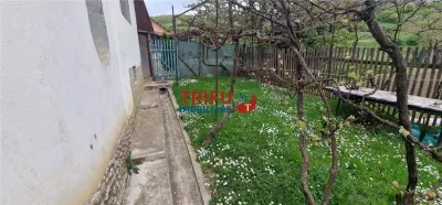 Casă individuală de vânzare în Ampoița – zonă centrală - foto 9