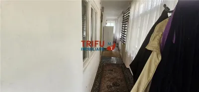 Casa + Teren Benic ! - foto 2