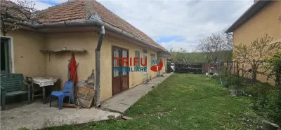 Casa + Teren Benic ! - foto 11