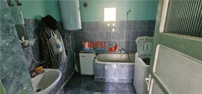 Casa + Teren Benic ! - foto 12