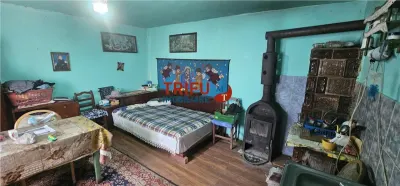 Casa + Teren Benic ! - foto 13