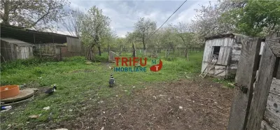 Casa + Teren Benic ! - foto 14