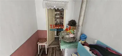 Casa + Teren Benic ! - foto 3
