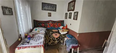 Casa + Teren Benic ! - foto 4