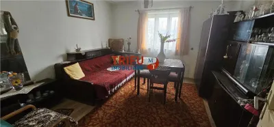 Casa + Teren Benic ! - foto 5