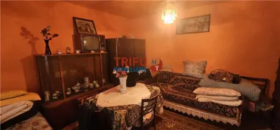 Casa + Teren Benic ! - foto 6