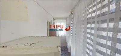 Casa + Teren Benic ! - foto 7