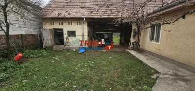 Casa + Teren Benic ! - foto 8