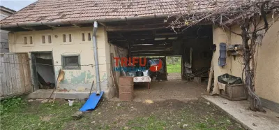 Casa + Teren Benic ! - foto 10