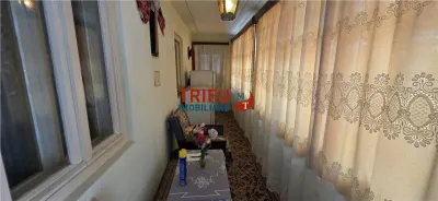 Casa de vanzare cu toate utilitatile la asfalt - foto 2
