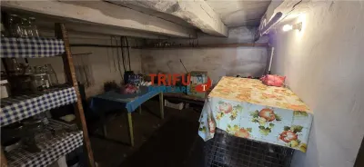 Casa de vanzare cu toate utilitatile la asfalt - foto 8