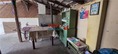 Casa de vanzare cu toate utilitatile la asfalt - foto 9
