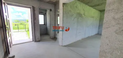 Casa noua de vanzare in Partos - foto 2