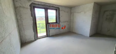 Casa noua de vanzare in Partos - foto 12