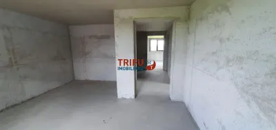 Casa noua de vanzare in Partos - foto 14