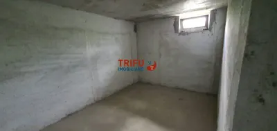 Casa noua de vanzare in Partos - foto 18