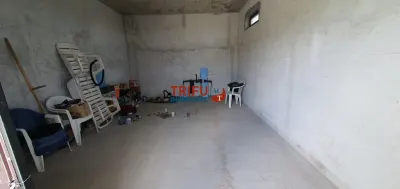 Casa noua de vanzare in Partos - foto 20