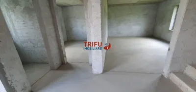 Casa noua de vanzare in Partos - foto 3