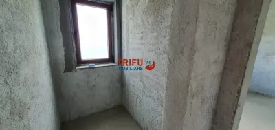 Casa noua de vanzare in Partos - foto 4